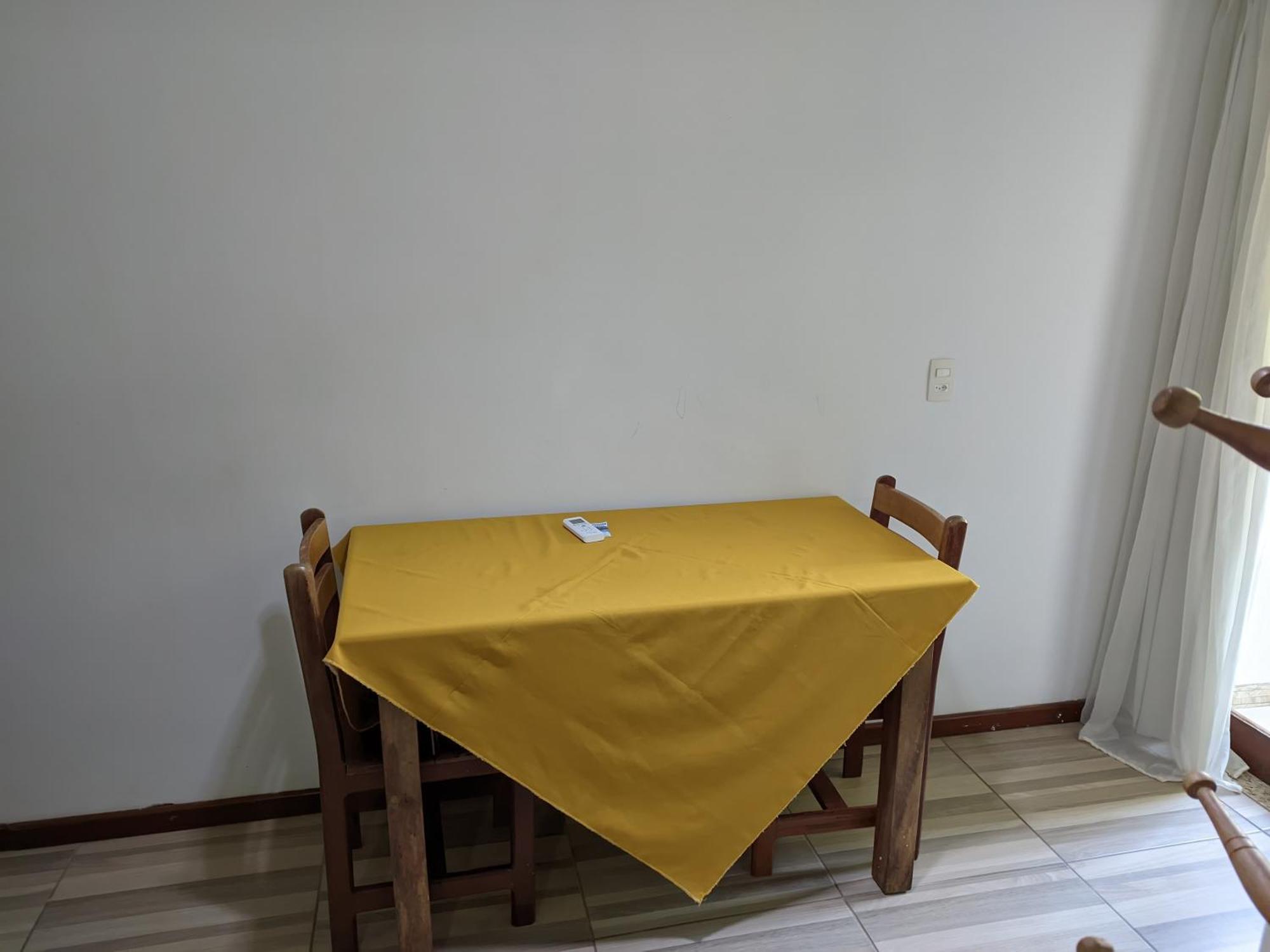 Pousada Poesia Salvador da Bahia Oda fotoğraf